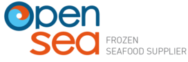 opensea.com.pe